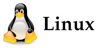 © https://pixabay.com/ Linux-Logo