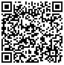 © BORG Elternverein | Bildquelle: BORG Elternverein | Urheber:in: BORG Elternverein BORG Elternverein - LINK