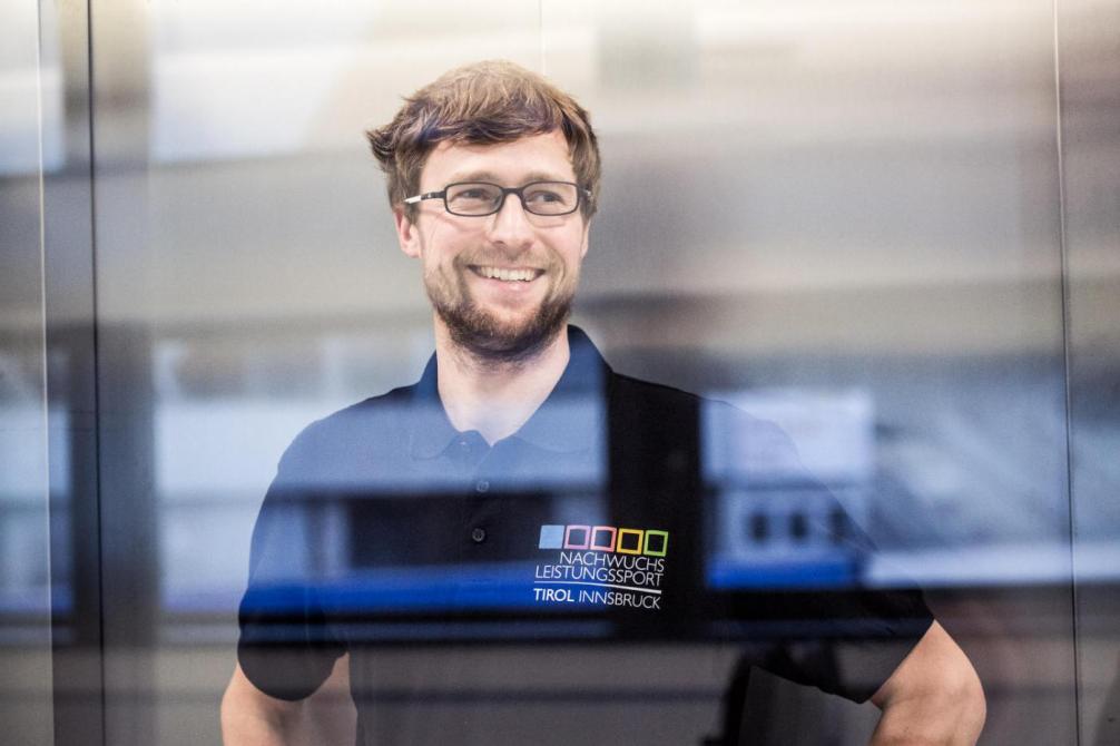 © BORG Benjamin Lachmann