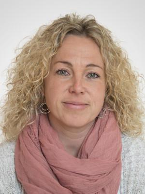 © BORG Mag. Christine Krössbacher