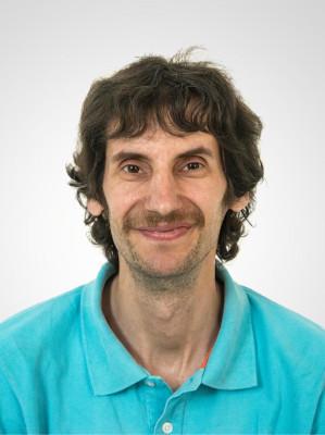 © BORG Hansjörg Wolf