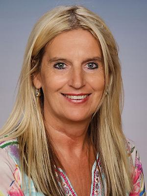 © BORG Dir. Mag. Dr. Inge Bulckens