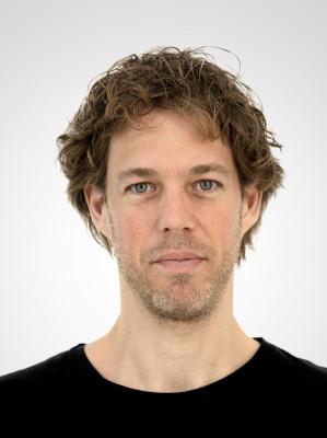 © BORG MMag. Jens Nicklas