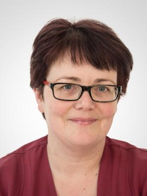 © BORG Priska Schwaiger