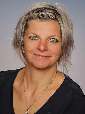 © BORG Dipl.-Päd. Ulrike Tschenett