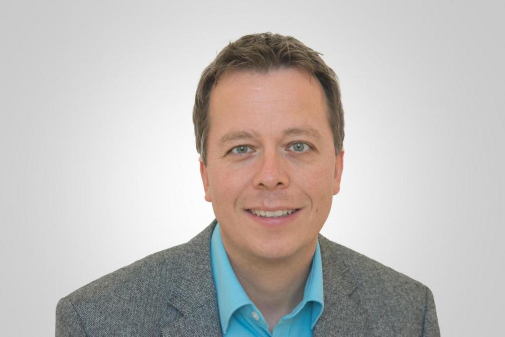 © BORG Wolfgang Schnirzer