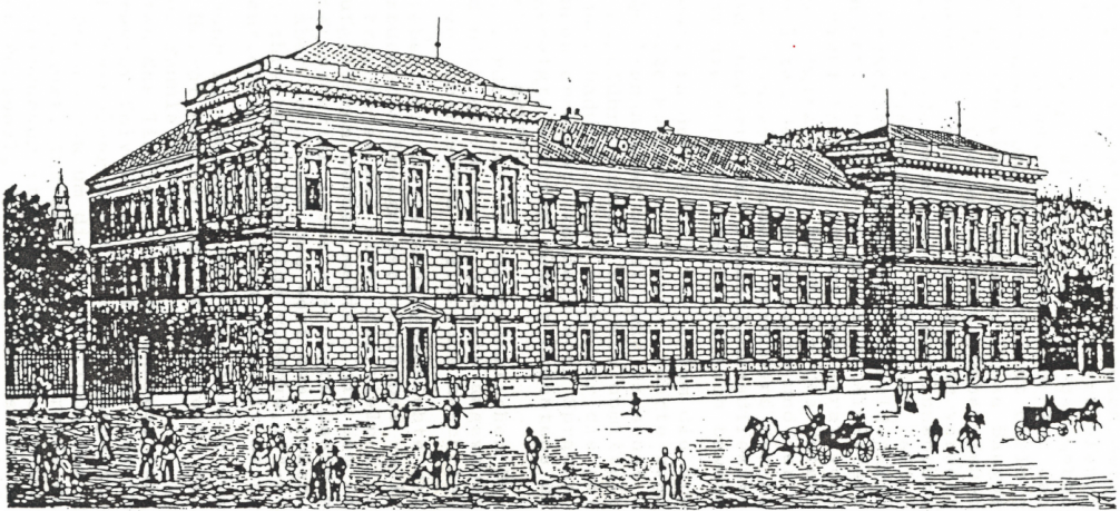 © BORG BORG historisch1