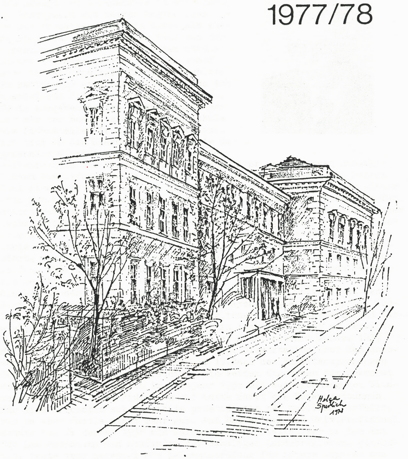 © BORG BORG historisch2