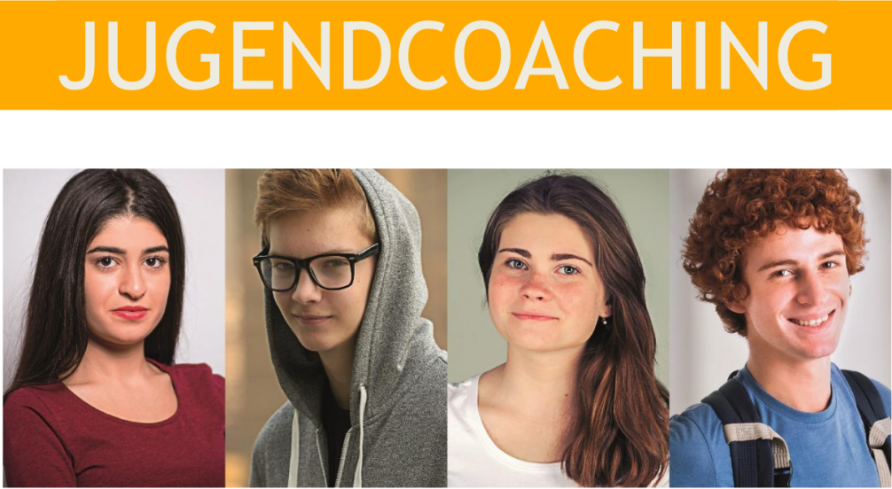 © neba.at/jugendcoaching JUGENDCOACHING