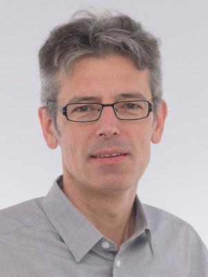 © Mag. Thomas Koller Mag. Thomas Koller