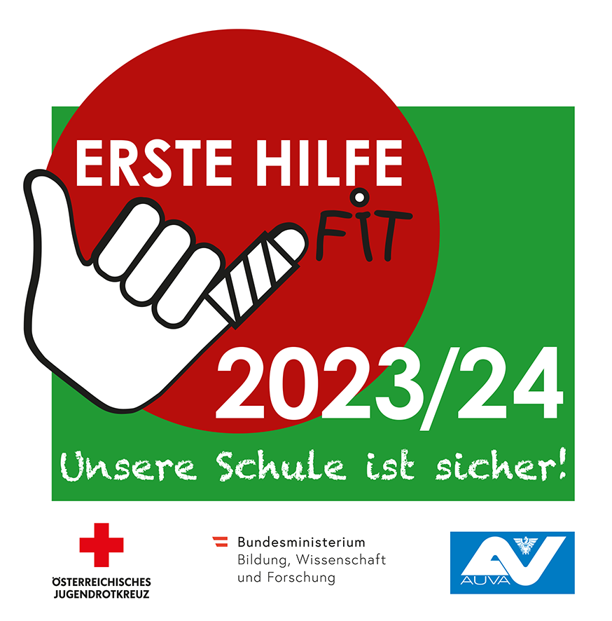 ErsteHilfe-FIT 2023/24