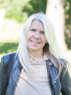 © Judith Oberforcher | Bildquelle: Judith Oberforcher | Urheber:in: Judith Oberforcher Judith Oberforcher