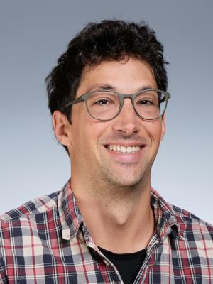 © Mag. Marian Leitgeb | Bildquelle: Mag. Marian Leitgeb | Urheber:in: Mag. Marian Leitgeb Mag. Marian Leitgeb