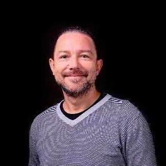 © Mario Andrisek Mario Andrisek