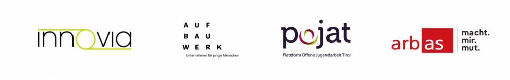 © Jugendcoaching | Bildquelle: Jugendcoaching | Urheber:in: Jugendcoaching Kooperationspartner Jugendcoaching1