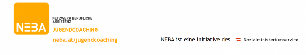 © Jugendcoaching | Bildquelle: Jugendcoaching | Urheber:in: Jugendcoaching Kooperationspartner Jugendcoaching2