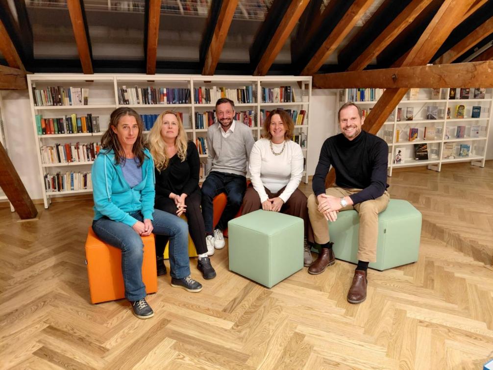 © BORG | Bildquelle: BORG | Urheber:in: BORG BORG-Elternverein_2025