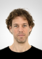 © Jens Nicklas | Bildquelle: Jens Nicklas | Urheber:in: Jens Nicklas Jens Nicklas