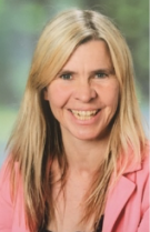 © Judith Oberforcher | Bildquelle: Judith Oberforcher | Urheber:in: Judith Oberforcher Judith Oberforcher