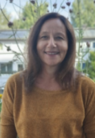 © Petra Rainer | Bildquelle: Petra Rainer | Urheber:in: Petra Rainer Petra Rainer