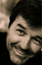 © Wolfgang Stotter | Bildquelle: Wolfgang Stotter | Urheber:in: Wolfgang Stotter Wolfgang Stotter