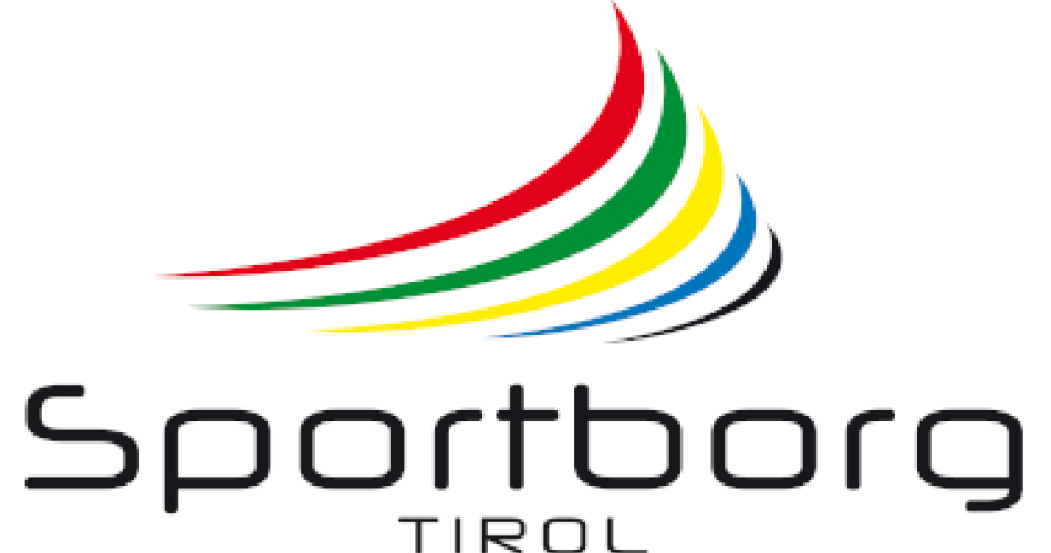 Logo-Sportborg_thn