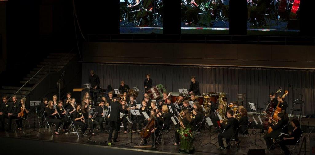 Musikgymnasium_Slide1 Musikgymnasium_Slide1