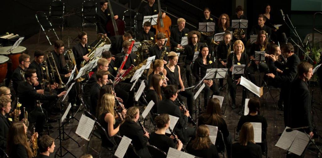 Musikgymnasium_Slide2 Musikgymnasium_Slide2