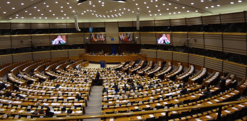 Fremdsprachenzweig Fremdsprachenzweig