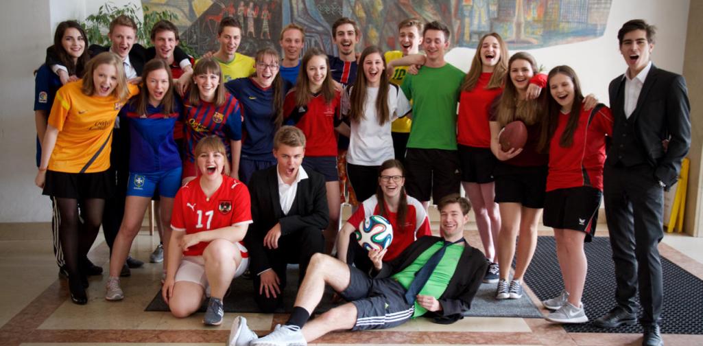 Musikgymnasium_Slide7 Musikgymnasium_Slide7