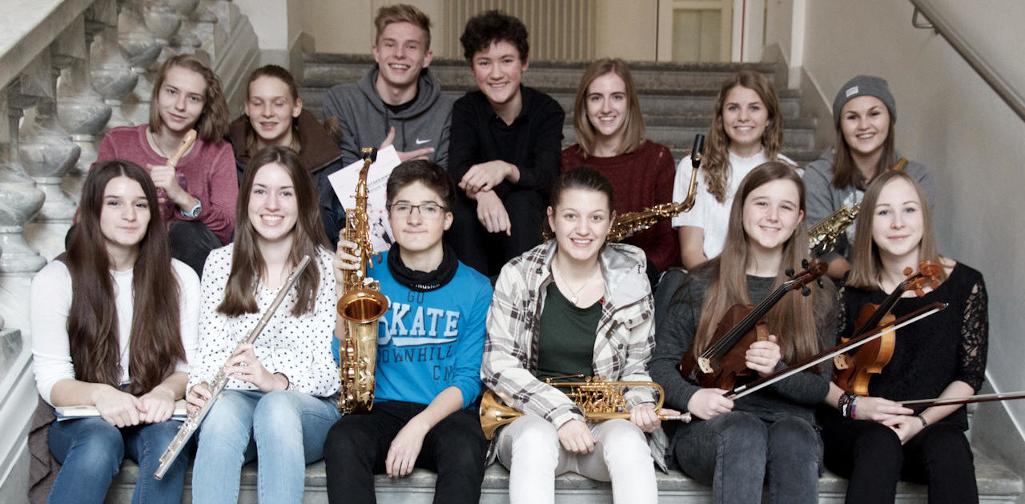 Musikgym-SuS1 Musikgym-SuS1